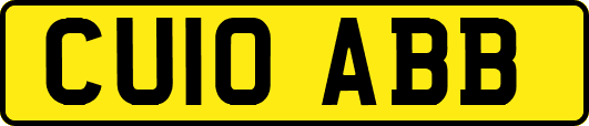 CU10ABB