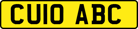 CU10ABC