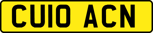 CU10ACN