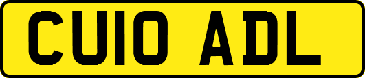 CU10ADL