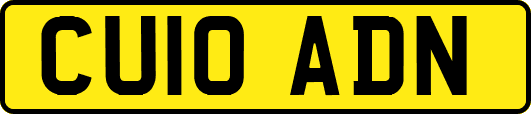 CU10ADN