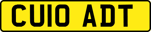CU10ADT