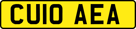 CU10AEA