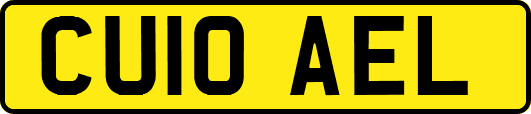 CU10AEL