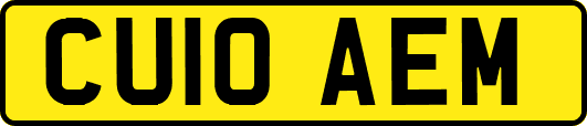CU10AEM