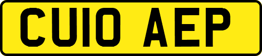 CU10AEP