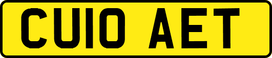 CU10AET