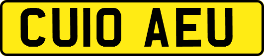 CU10AEU