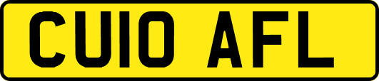 CU10AFL