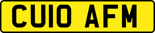 CU10AFM
