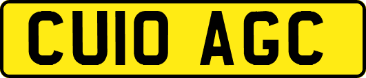 CU10AGC