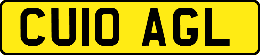CU10AGL