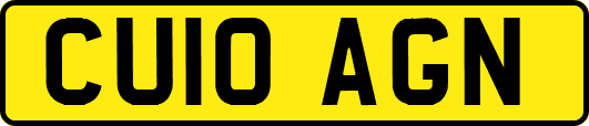 CU10AGN