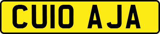 CU10AJA