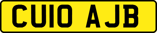 CU10AJB