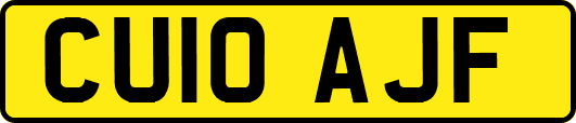 CU10AJF