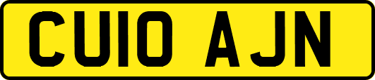 CU10AJN