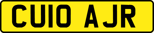 CU10AJR