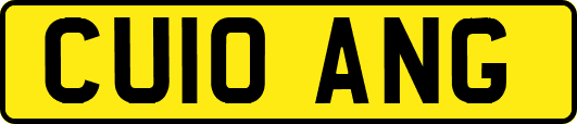 CU10ANG