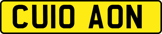 CU10AON