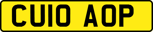 CU10AOP