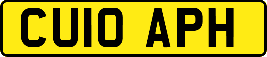 CU10APH