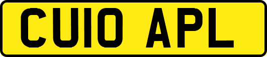 CU10APL