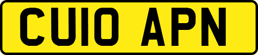 CU10APN