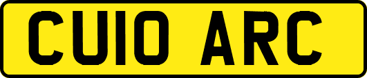CU10ARC