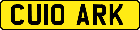 CU10ARK