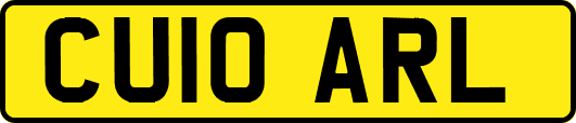 CU10ARL