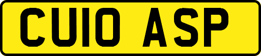 CU10ASP