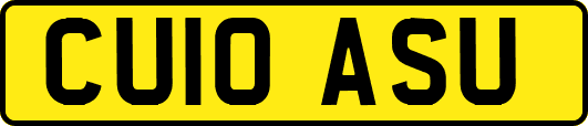 CU10ASU