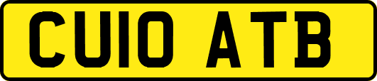 CU10ATB