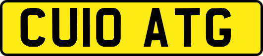 CU10ATG