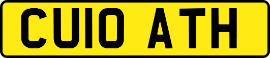 CU10ATH