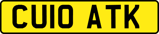 CU10ATK