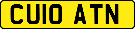 CU10ATN