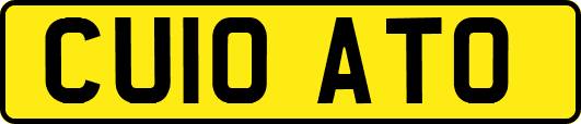 CU10ATO