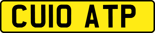 CU10ATP