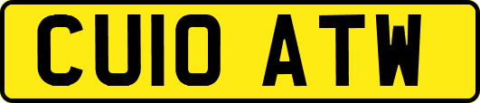 CU10ATW