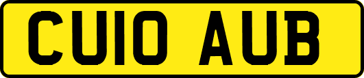 CU10AUB