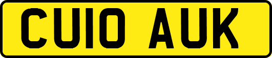 CU10AUK
