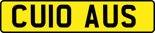 CU10AUS