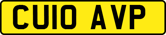 CU10AVP