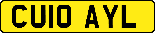 CU10AYL