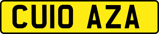 CU10AZA