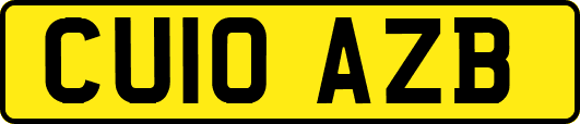 CU10AZB