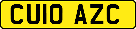 CU10AZC