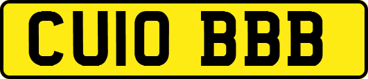 CU10BBB